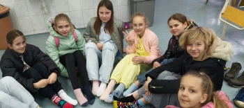 WhatsApp Image 2026-03-21 at 16.48.26(5).jpeg