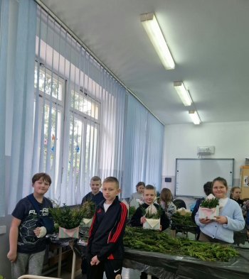 WhatsApp Image 2026-03-24 at 17.35.50(1).jpeg