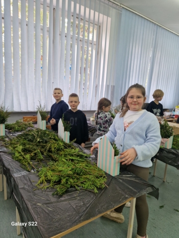 WhatsApp Image 2026-03-24 at 17.35.50.jpeg