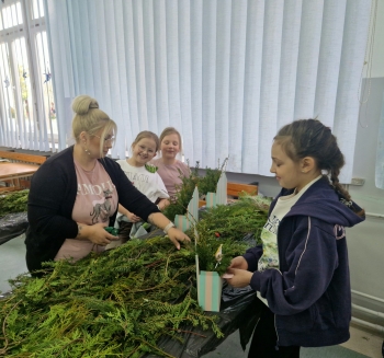 WhatsApp Image 2026-03-24 at 17.35.51(1).jpeg