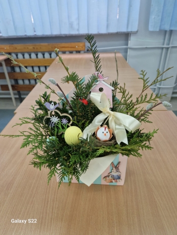 WhatsApp Image 2026-03-24 at 17.35.53.jpeg