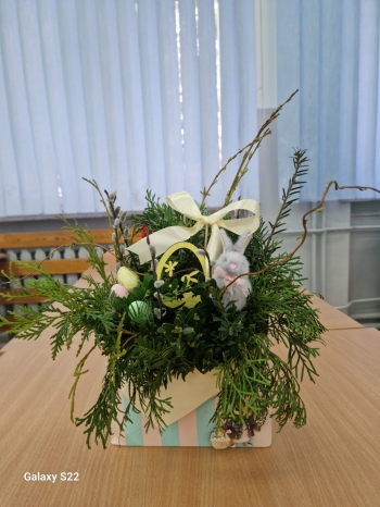 WhatsApp Image 2026-03-24 at 17.35.53(1).jpeg