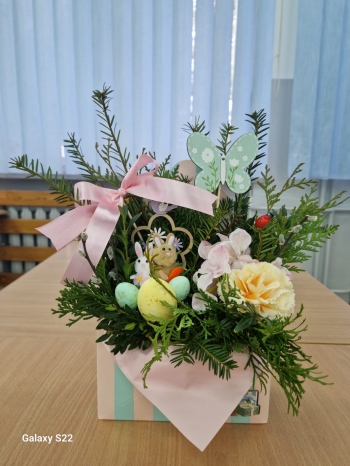 WhatsApp Image 2026-03-24 at 17.35.54(1).jpeg