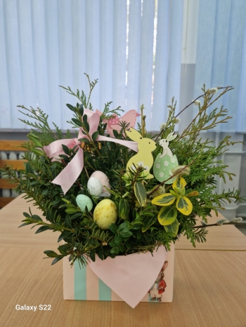 WhatsApp Image 2026-03-24 at 17.35.54.jpeg