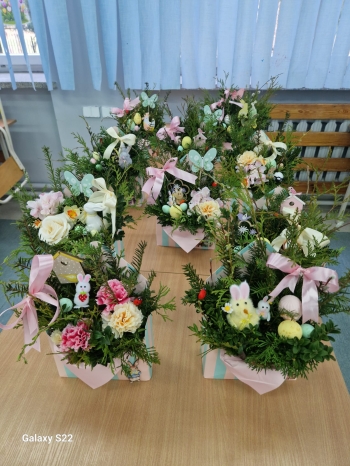 WhatsApp Image 2026-03-24 at 17.35.57.jpeg