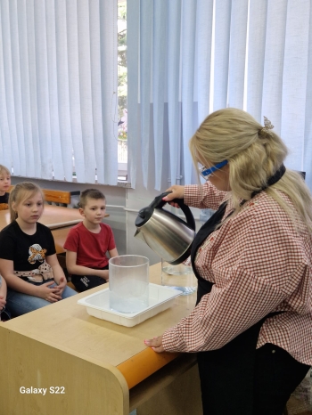 WhatsApp Image 2026-03-23 at 16.25.32.jpeg