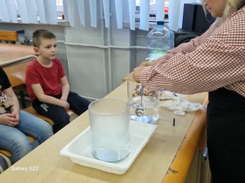 WhatsApp Image 2026-03-23 at 16.25.32(1).jpeg