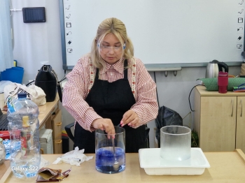 WhatsApp Image 2026-03-23 at 16.25.32(2).jpeg