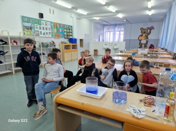 WhatsApp Image 2026-03-23 at 16.25.34(2).jpeg