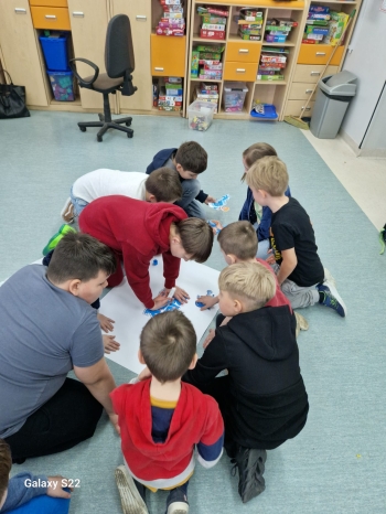 WhatsApp Image 2026-03-23 at 16.25.35.jpeg