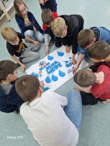 WhatsApp Image 2026-03-23 at 16.25.36.jpeg