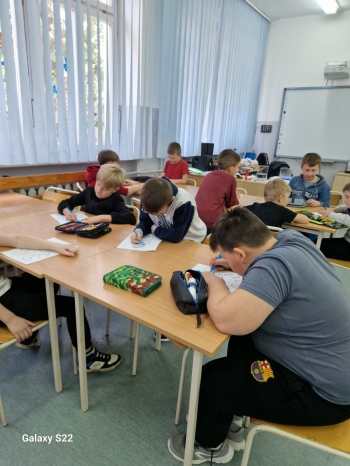 WhatsApp Image 2026-03-23 at 16.25.36(2).jpeg