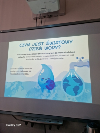 WhatsApp Image 2026-03-23 at 16.25.25.jpeg