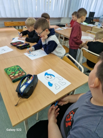 WhatsApp Image 2026-03-23 at 16.25.37.jpeg