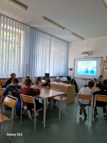 WhatsApp Image 2026-03-23 at 16.25.26.jpeg