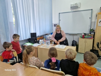 WhatsApp Image 2026-03-23 at 16.25.27.jpeg