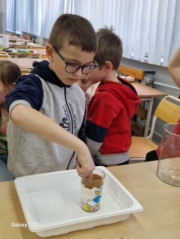 WhatsApp Image 2026-03-23 at 16.25.29.jpeg