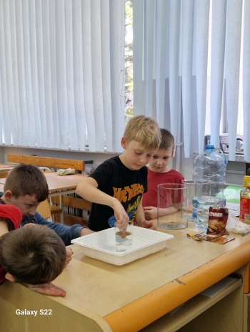 WhatsApp Image 2026-03-23 at 16.25.29(1).jpeg