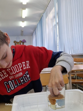 WhatsApp Image 2026-03-23 at 16.25.29(2).jpeg