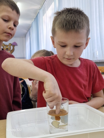 WhatsApp Image 2026-03-23 at 16.25.31(1).jpeg