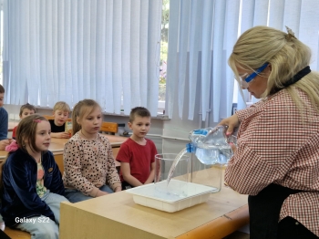 WhatsApp Image 2026-03-23 at 16.25.31(2).jpeg