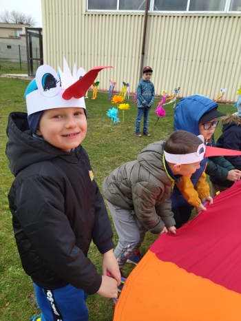 WhatsApp Image 2026-03-20 at 20.24.22(3).jpeg