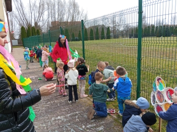 WhatsApp Image 2026-03-20 at 20.24.22(2).jpeg