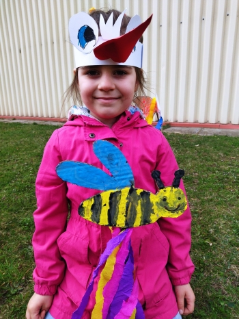 WhatsApp Image 2026-03-20 at 20.24.22(4).jpeg