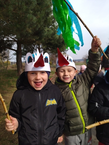 WhatsApp Image 2026-03-20 at 20.24.22(7).jpeg