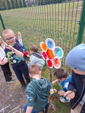 WhatsApp Image 2026-03-20 at 20.24.22(8).jpeg