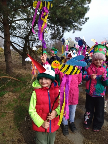 WhatsApp Image 2026-03-20 at 20.24.23.jpeg