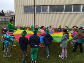 WhatsApp Image 2026-03-20 at 20.24.23(1).jpeg