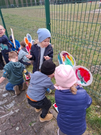 WhatsApp Image 2026-03-20 at 20.24.23(2).jpeg