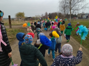 WhatsApp Image 2026-03-20 at 20.24.23(4).jpeg