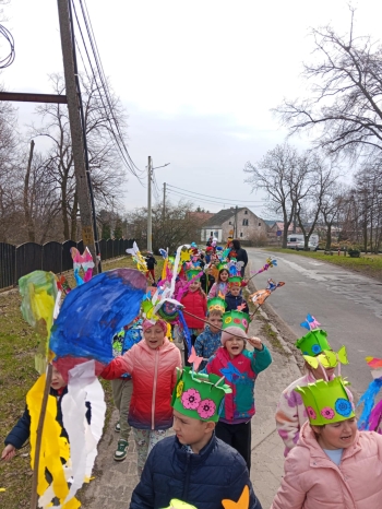 WhatsApp Image 2026-03-20 at 20.24.23(6).jpeg