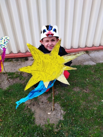 WhatsApp Image 2026-03-20 at 20.24.23(5).jpeg