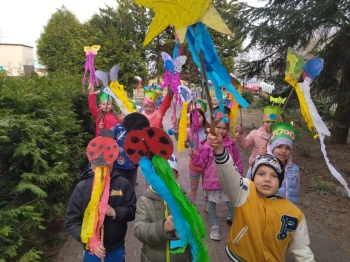 WhatsApp Image 2026-03-20 at 20.24.24.jpeg