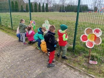 WhatsApp Image 2026-03-20 at 20.24.24(1).jpeg