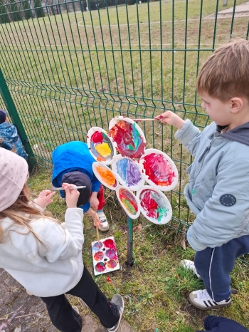 WhatsApp Image 2026-03-20 at 20.24.21.jpeg