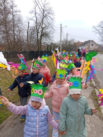 WhatsApp Image 2026-03-20 at 20.24.21(2).jpeg