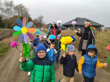 WhatsApp Image 2026-03-20 at 20.24.22.jpeg