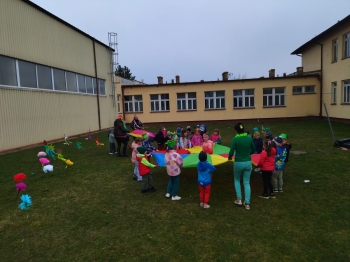 WhatsApp Image 2026-03-20 at 20.24.22(1).jpeg