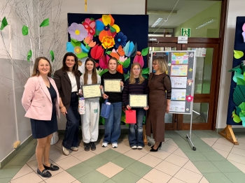 WhatsApp Image 2026-04-24 at 13.27.25.jpeg