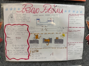 WhatsApp Image 2026-04-24 at 13.27.24.jpeg