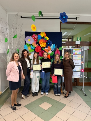 WhatsApp Image 2026-04-24 at 13.27.24(1).jpeg