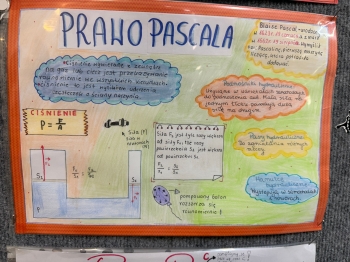 WhatsApp Image 2026-04-24 at 13.27.23.jpeg