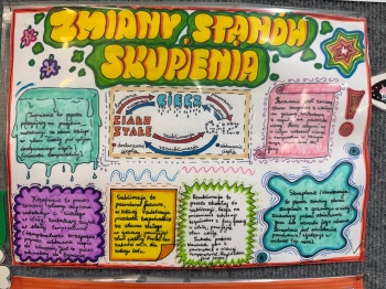 WhatsApp Image 2026-04-24 at 13.27.20.jpeg