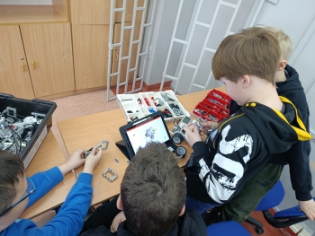 WhatsApp Image 2026-04-13 at 13.32.00(7).jpeg