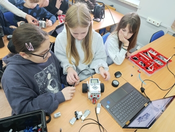 WhatsApp Image 2026-04-13 at 13.32.00(8).jpeg