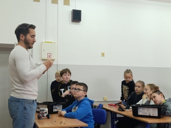 WhatsApp Image 2026-04-13 at 13.32.00(5).jpeg